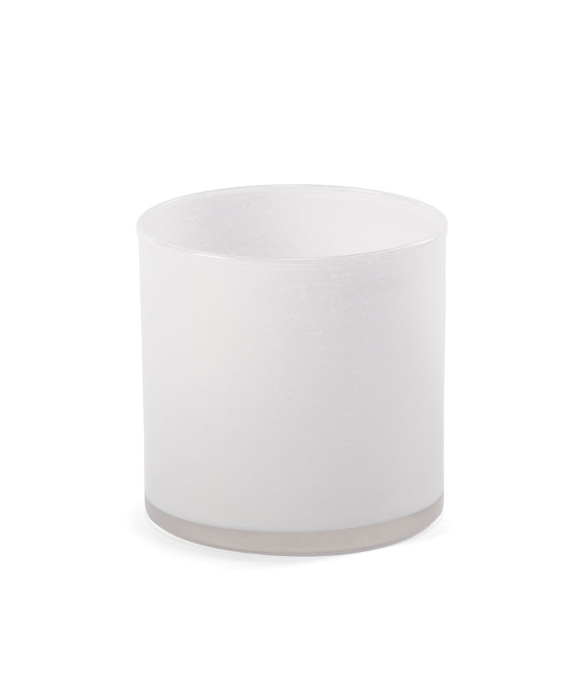 ORREFORS Lysestage Ø15cm